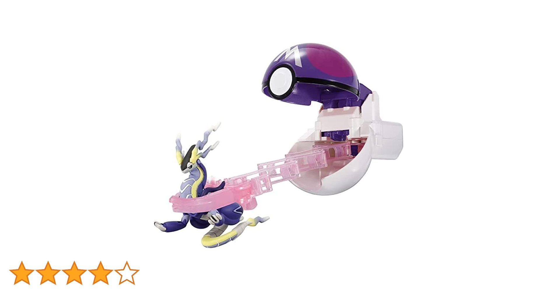 51YHoKZIHfL.jpg_BO30,255,255,